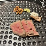 パイナップル - 