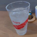 ピースラビング - 