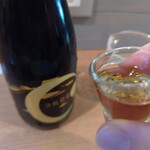 ピースラビング - 