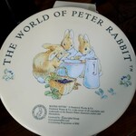 ファミリーマート - 