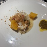 パイナップル - 