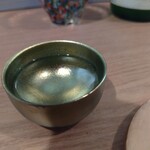 ピースラビング - 