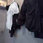 ピースラビング - 