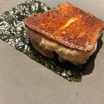 パイナップル - 