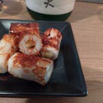 ピースラビング - 