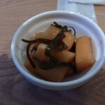 ピースラビング - 