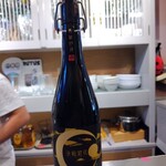 ピースラビング - 