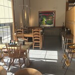 海鮮食堂 じゃこや - 