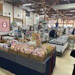 海鮮食堂 じゃこや - 