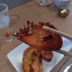 ピースラビング - 