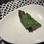 パイナップル - 