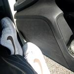 ファミリーマート - 