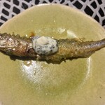 パイナップル - 