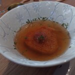 ピースラビング - 