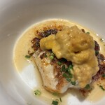 パイナップル - 