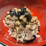 パイナップル - 