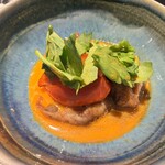 パイナップル - 