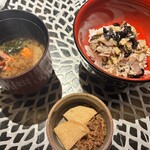 パイナップル - 