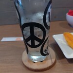 ピースラビング - 