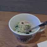 ピースラビング - 