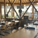 海鮮食堂 じゃこや - 