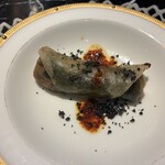 パイナップル - 