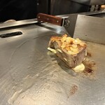 パイナップル - 