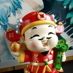 ファミリーマート - 