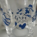 ファミリーマート - 