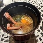 パイナップル - 