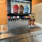 マクドナルド - 