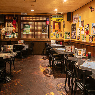 韓国居酒屋番長_2