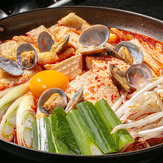 韓国居酒屋番長_1