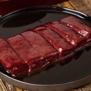 原宿焼肉 KINTAN_2