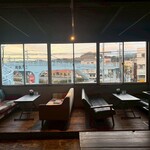 SURF CAFE ULU - 