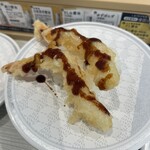 はま寿司 - 料理写真: