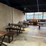 SURF CAFE ULU - 