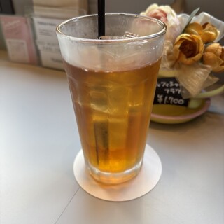 口コミ一覧 : FLOWER CAFE MONTPARNASSE （フラワー カフェ