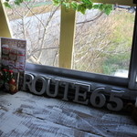 Route65 - ルート65