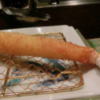 北新地　串かつ凡 - 