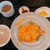 魏飯夷堂 三条店