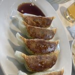 ラーメン 和久 - 