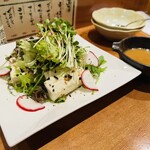 居酒家 でいりぐち - 