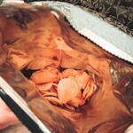 道の駅 萩・さんさん三見 直売コーナー - 