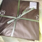 バターケーキの長崎堂 - 