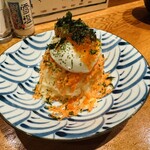 居酒家 でいりぐち - 