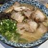 ラーメン小金太