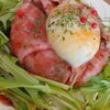Cafe やましろ
