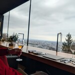 ヌーベルプース大倉山 - 