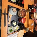 かん吉 静岡店 - 